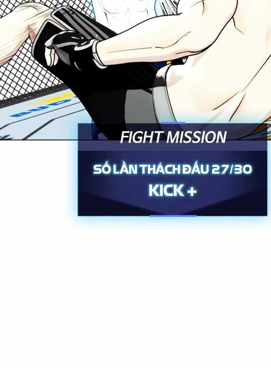 Loser Giỏi Võ - Chapter 13 - Trang 75