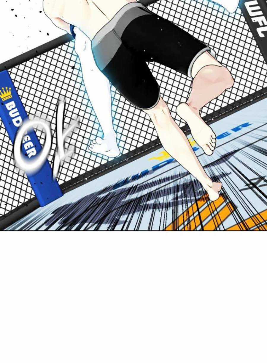 Loser Giỏi Võ - Chapter 13 - Trang 77