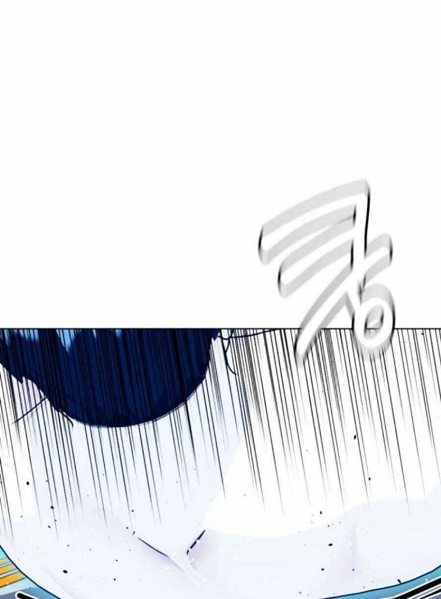 Loser Giỏi Võ - Chapter 13 - Trang 78