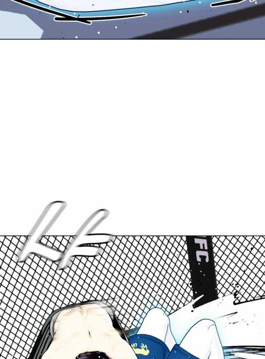 Loser Giỏi Võ - Chapter 13 - Trang 79