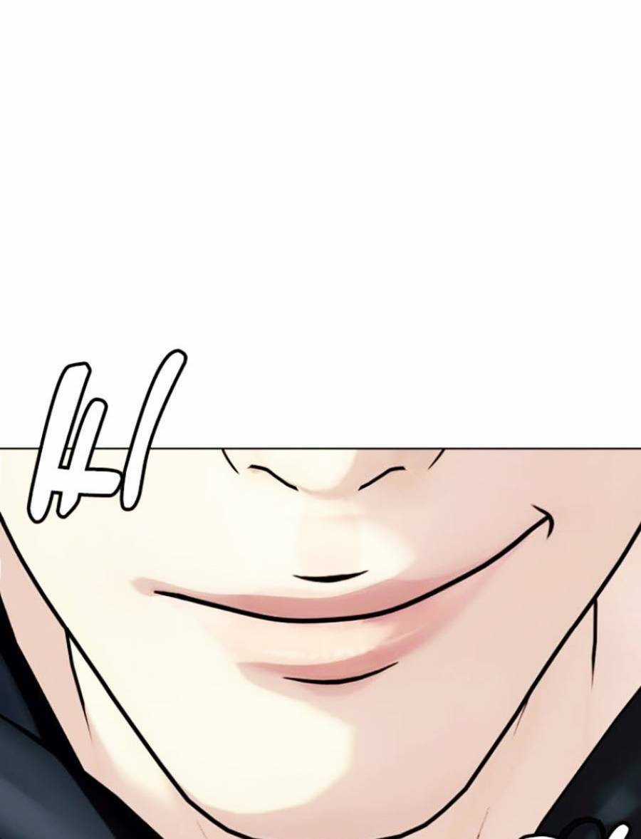 Loser Giỏi Võ - Chapter 13 - Trang 9