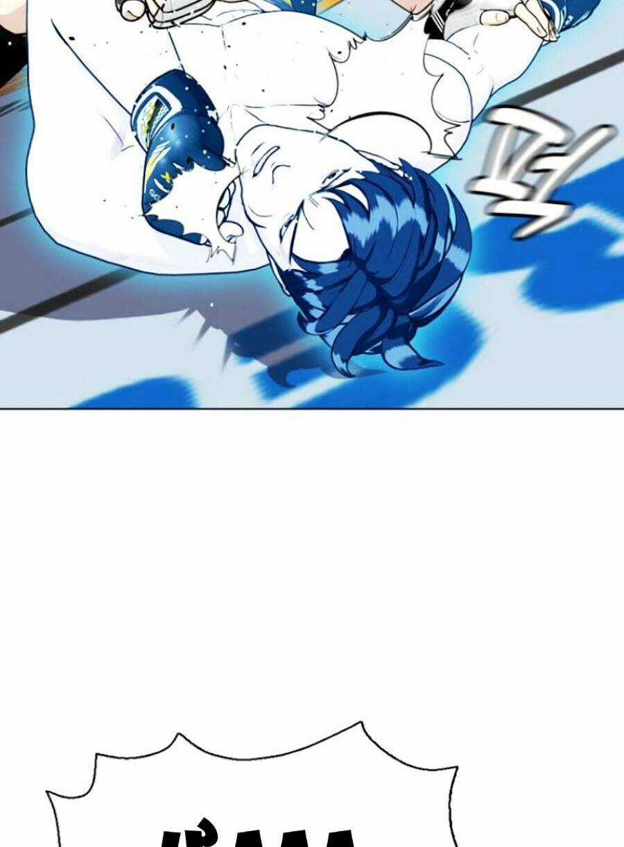 Loser Giỏi Võ - Chapter 13 - Trang 82