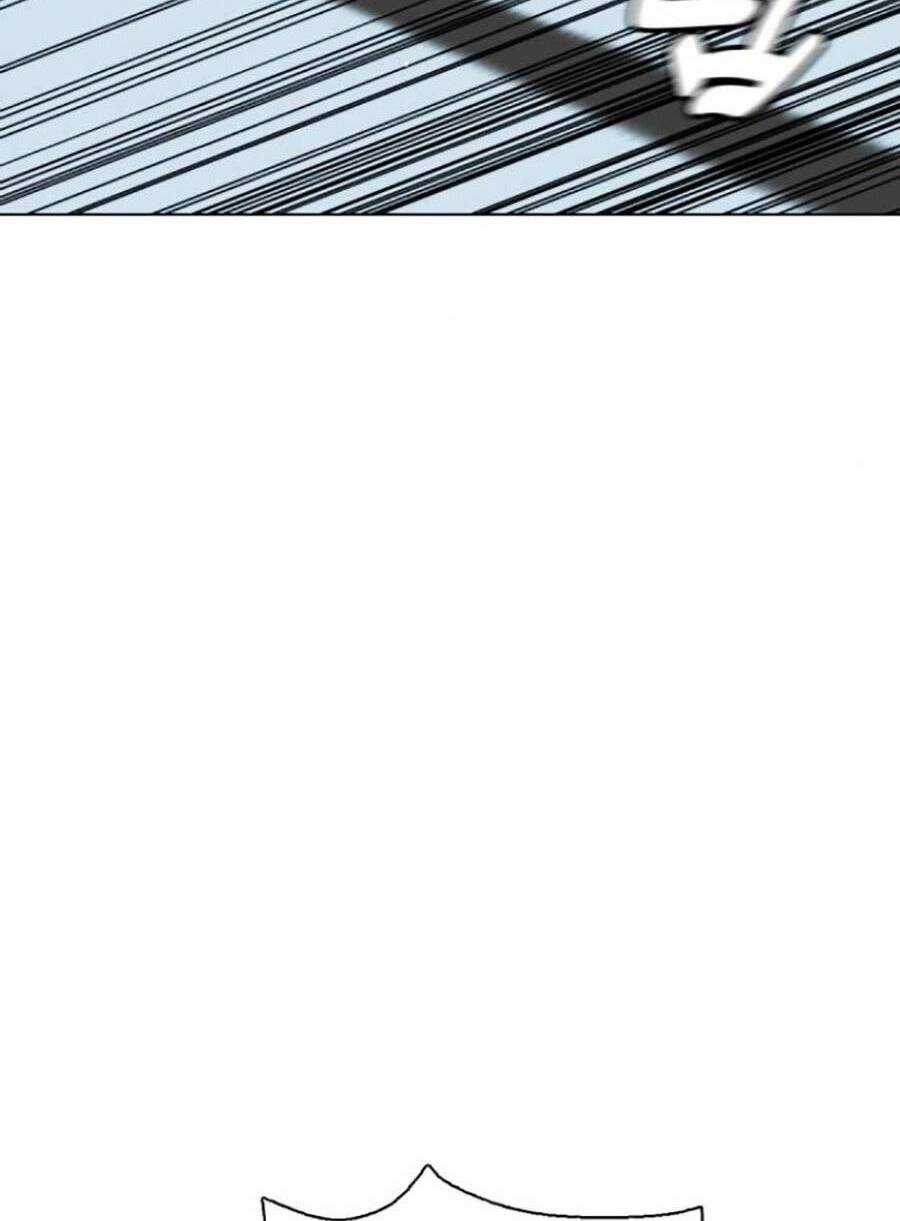 Loser Giỏi Võ - Chapter 13 - Trang 84