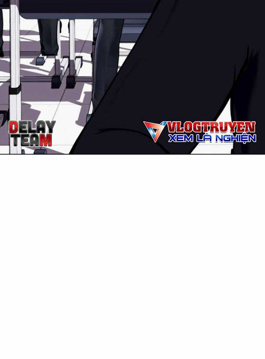 Loser Giỏi Võ - Chapter 13 - Trang 86