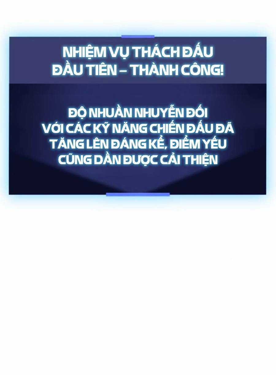 Loser Giỏi Võ - Chapter 13 - Trang 87