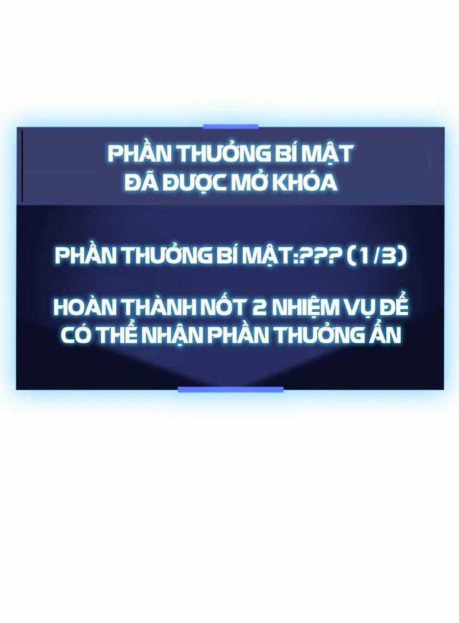 Loser Giỏi Võ - Chapter 13 - Trang 88