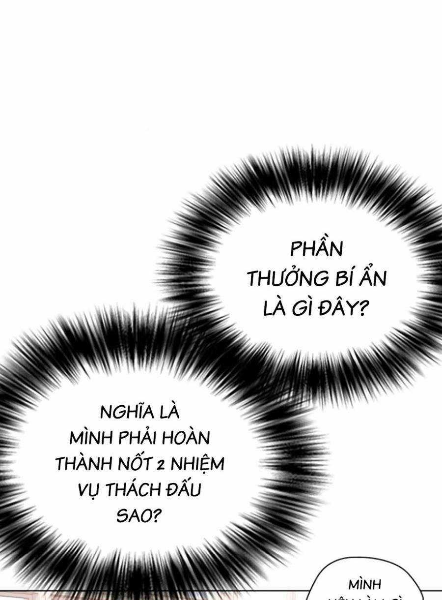 Loser Giỏi Võ - Chapter 13 - Trang 89