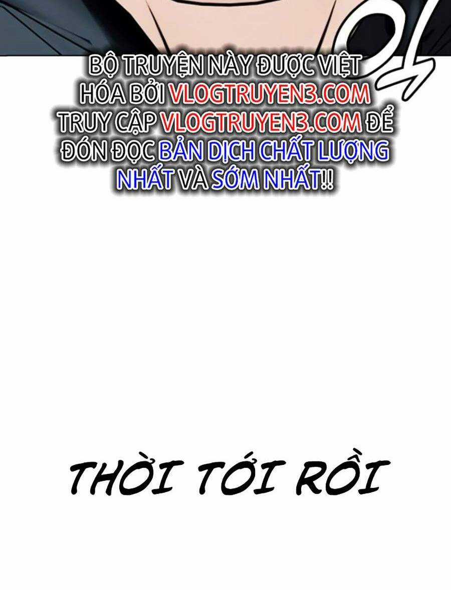 Loser Giỏi Võ - Chapter 13 - Trang 10