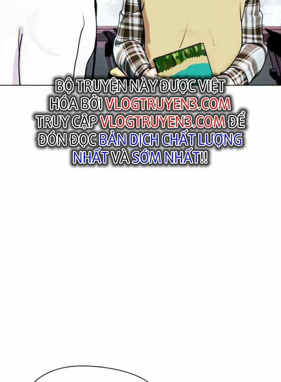 Loser Giỏi Võ - Chapter 13 - Trang 92