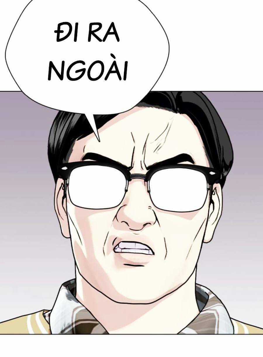 Loser Giỏi Võ - Chapter 13 - Trang 93