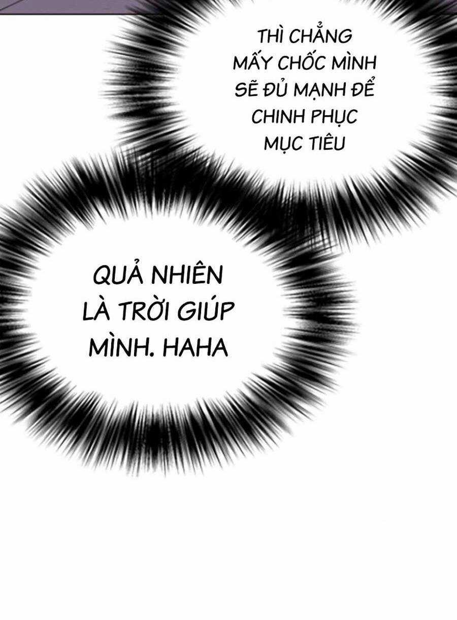 Loser Giỏi Võ - Chapter 13 - Trang 96