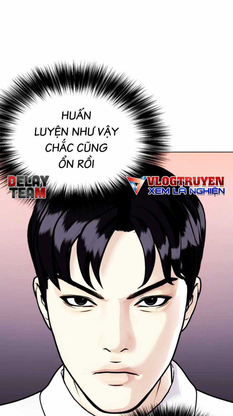 Loser Giỏi Võ - Chapter 13 - Trang 97