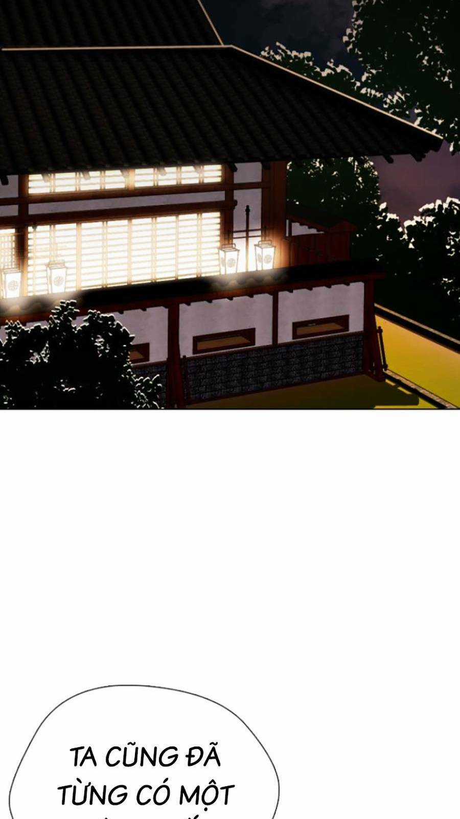 Loser Giỏi Võ - Chapter 13 - Trang 99