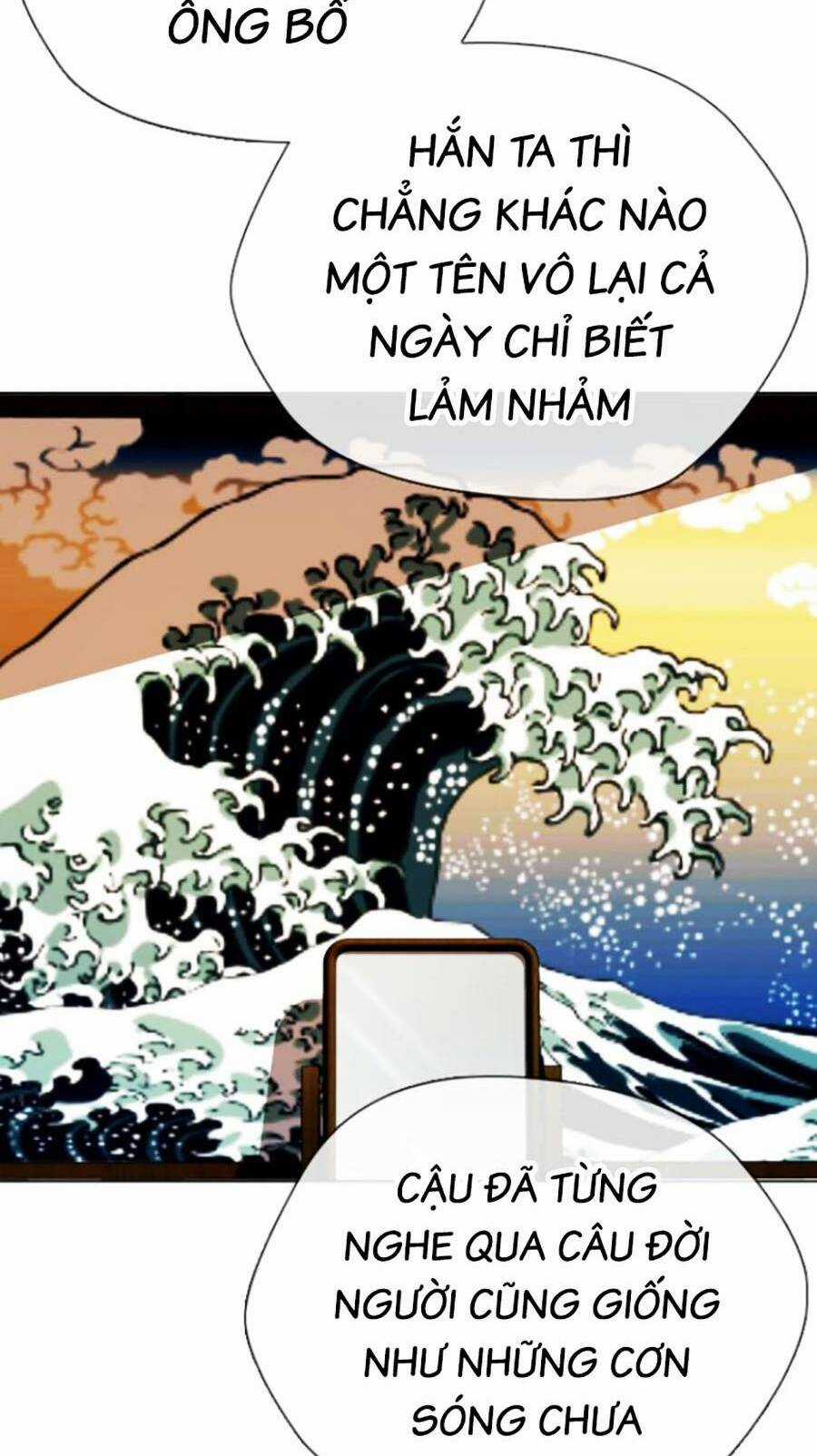 Loser Giỏi Võ - Chapter 13 - Trang 100