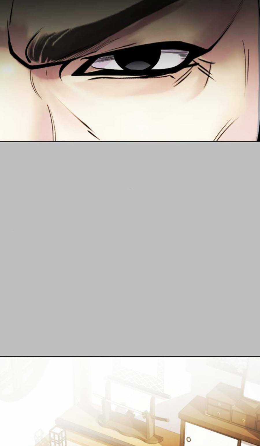 Loser Giỏi Võ - Chapter 14 - Trang 11