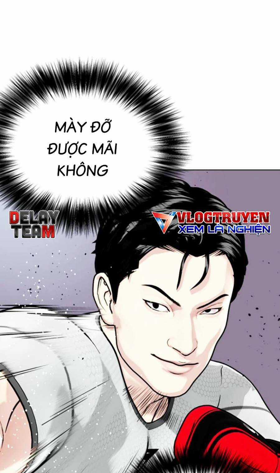 Loser Giỏi Võ - Chapter 14 - Trang 103