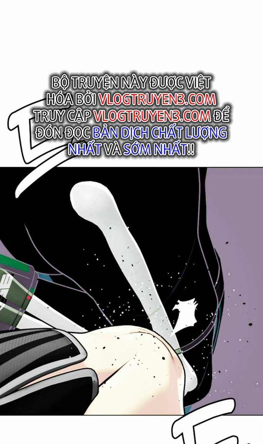 Loser Giỏi Võ - Chapter 14 - Trang 108