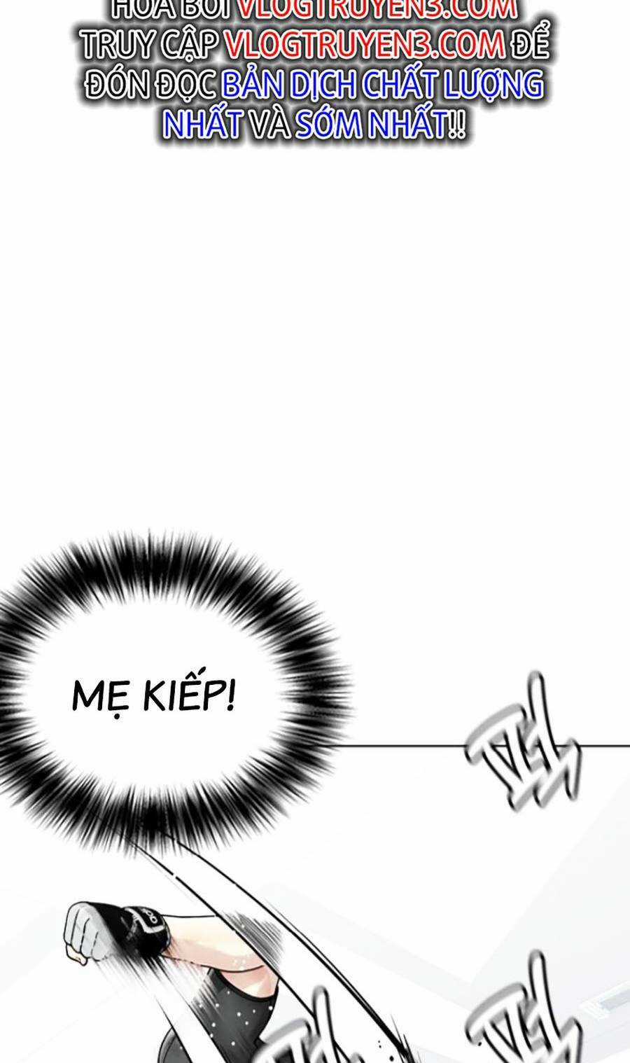 Loser Giỏi Võ - Chapter 14 - Trang 117