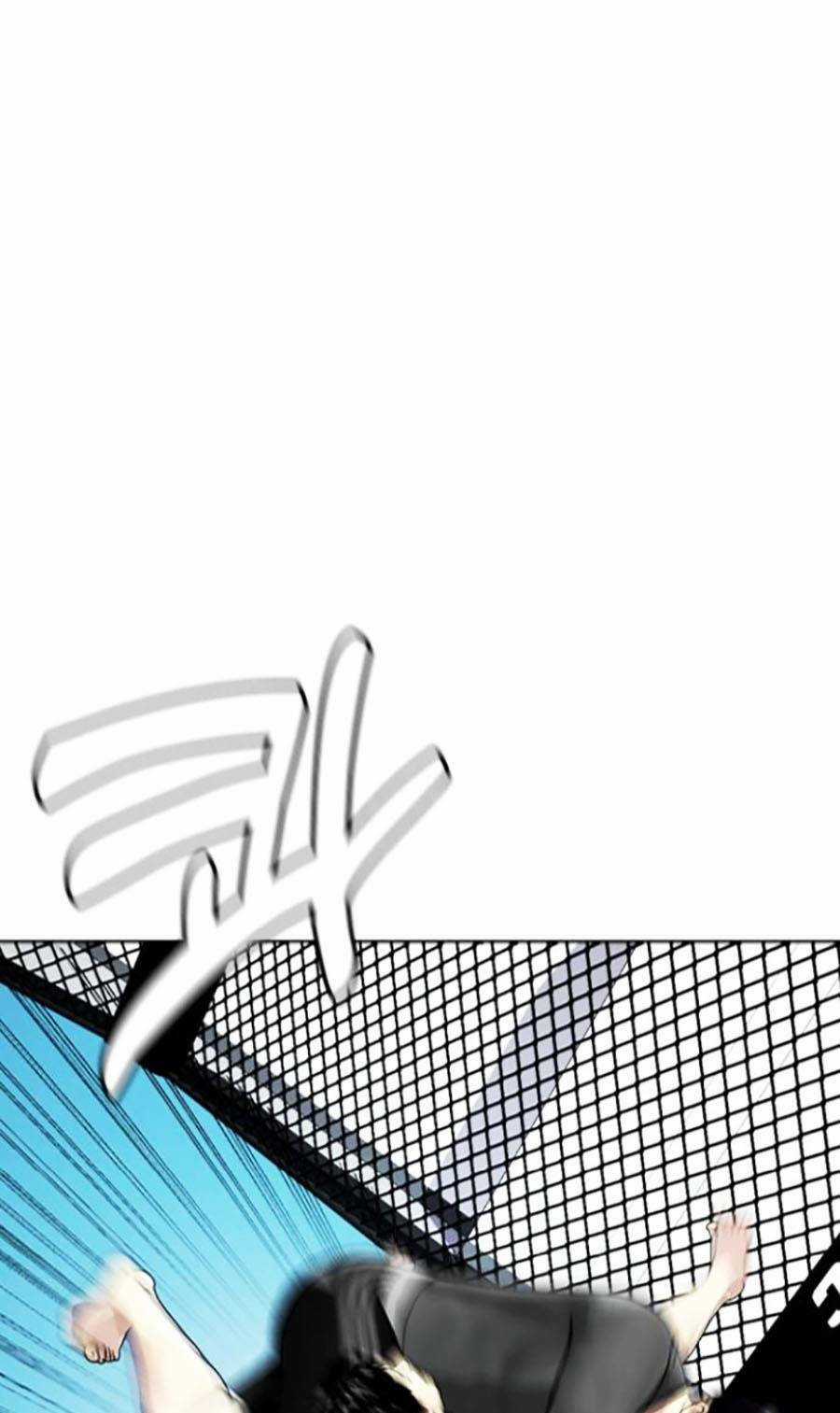 Loser Giỏi Võ - Chapter 14 - Trang 121