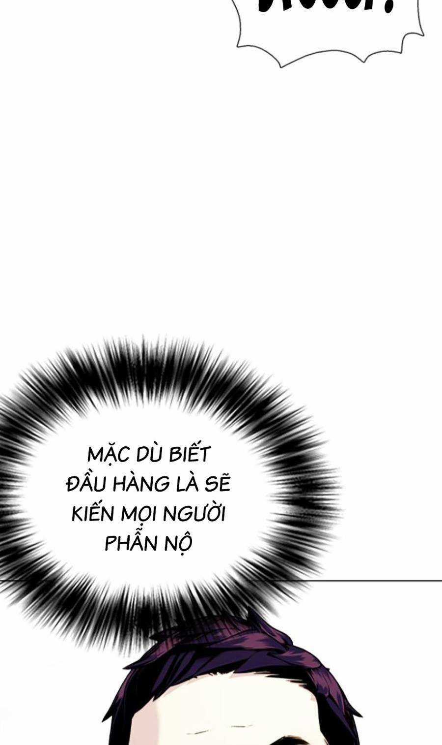 Loser Giỏi Võ - Chapter 14 - Trang 125