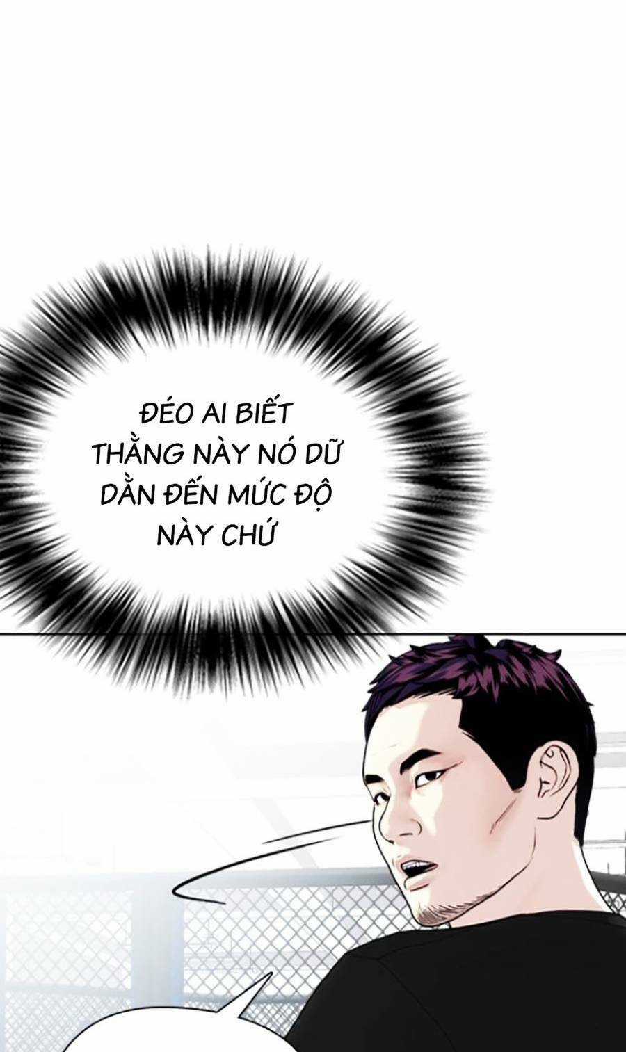 Loser Giỏi Võ - Chapter 14 - Trang 127