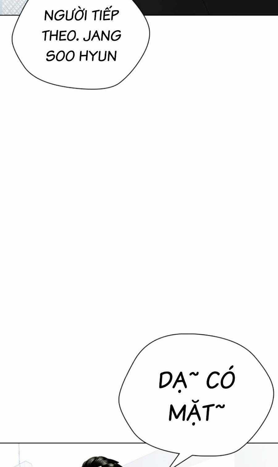 Loser Giỏi Võ - Chapter 14 - Trang 128