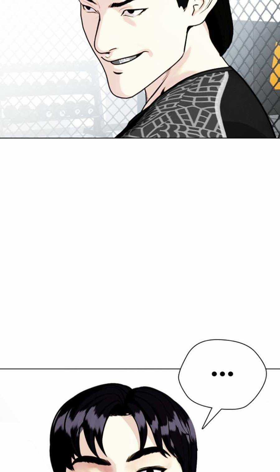 Loser Giỏi Võ - Chapter 14 - Trang 131