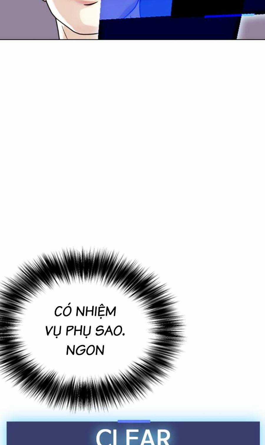 Loser Giỏi Võ - Chapter 14 - Trang 134