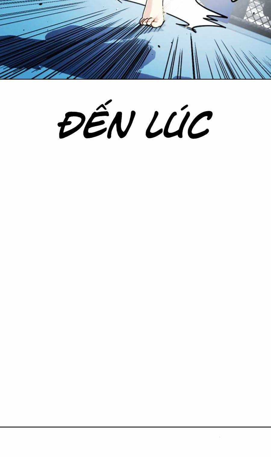 Loser Giỏi Võ - Chapter 14 - Trang 138