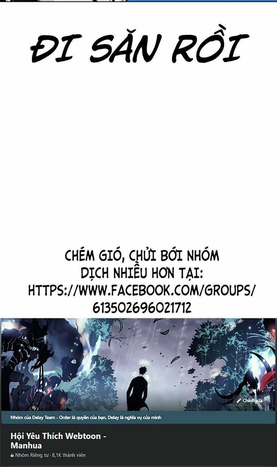 Loser Giỏi Võ - Chapter 14 - Trang 140