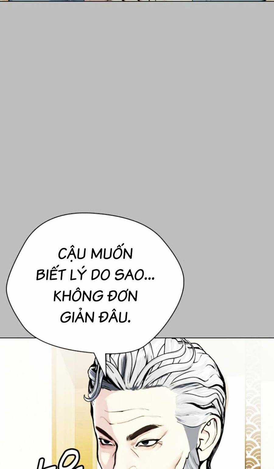 Loser Giỏi Võ - Chapter 14 - Trang 16