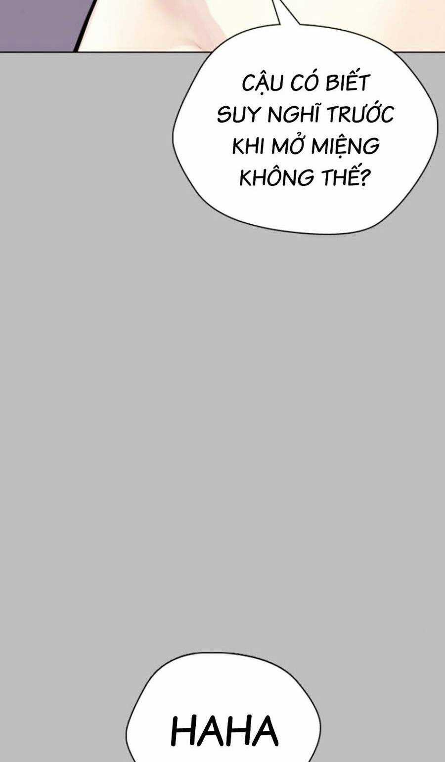 Loser Giỏi Võ - Chapter 14 - Trang 24