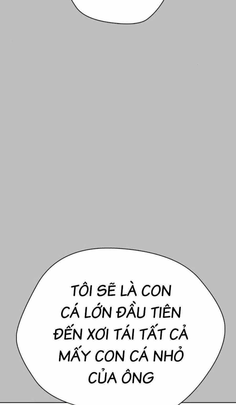 Loser Giỏi Võ - Chapter 14 - Trang 25