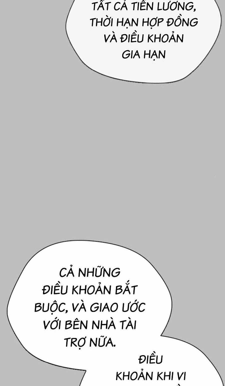 Loser Giỏi Võ - Chapter 14 - Trang 4