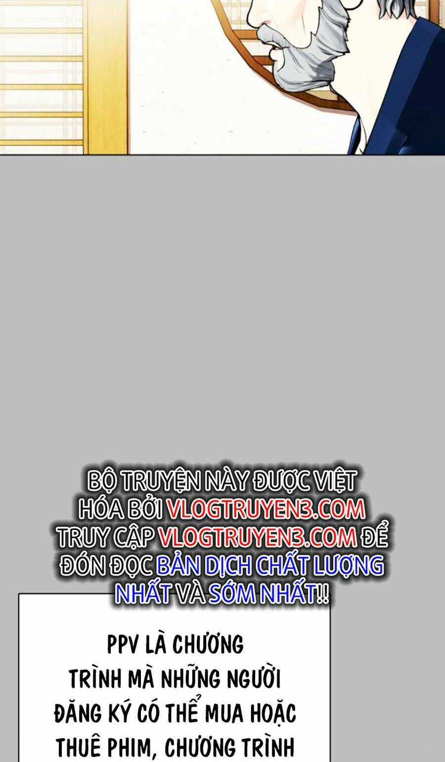 Loser Giỏi Võ - Chapter 14 - Trang 32