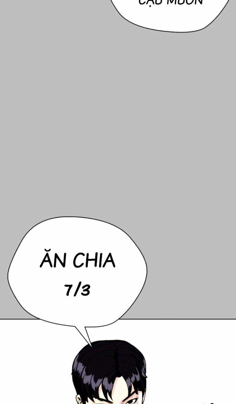 Loser Giỏi Võ - Chapter 14 - Trang 39