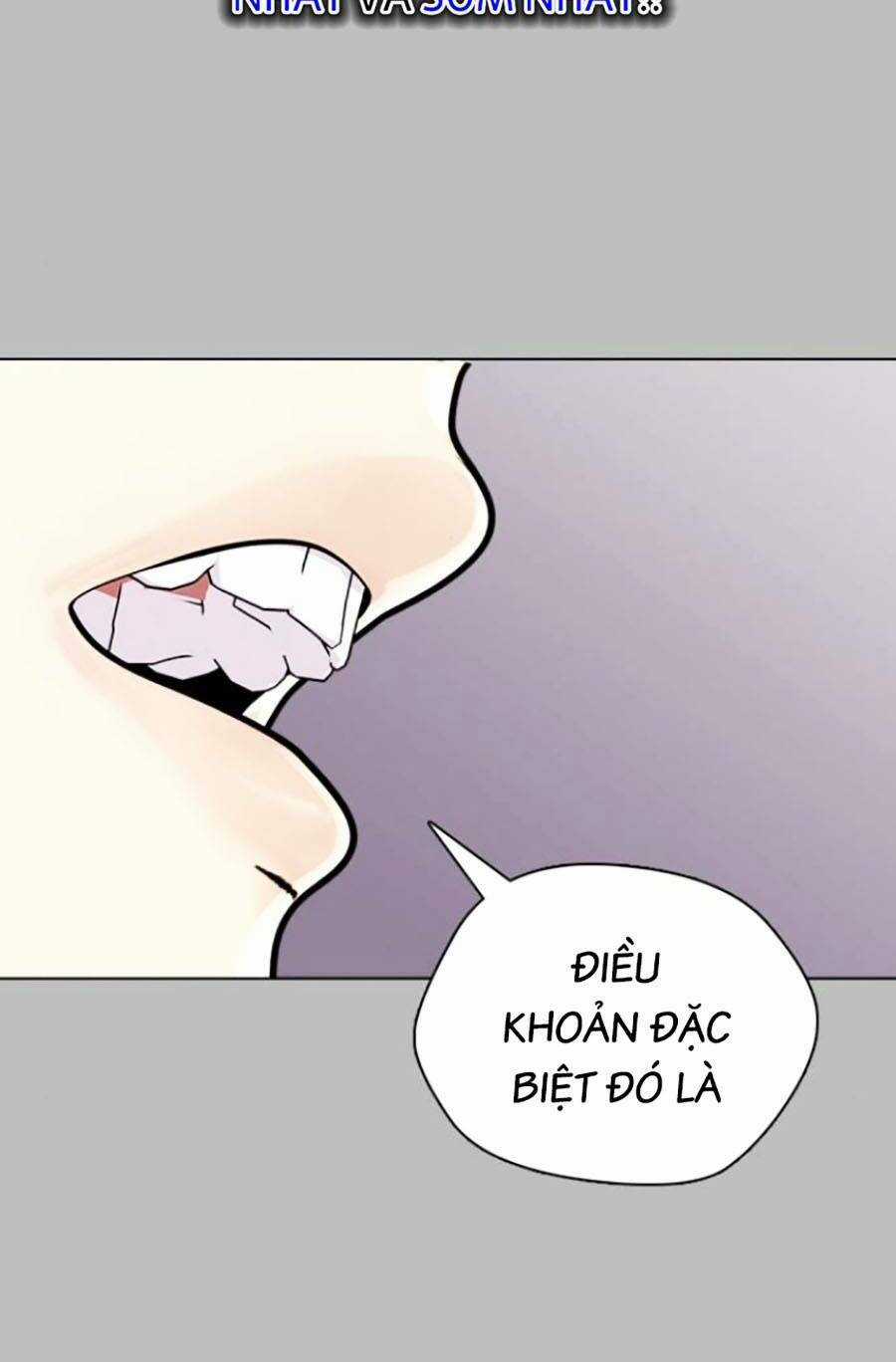 Loser Giỏi Võ - Chapter 14 - Trang 44