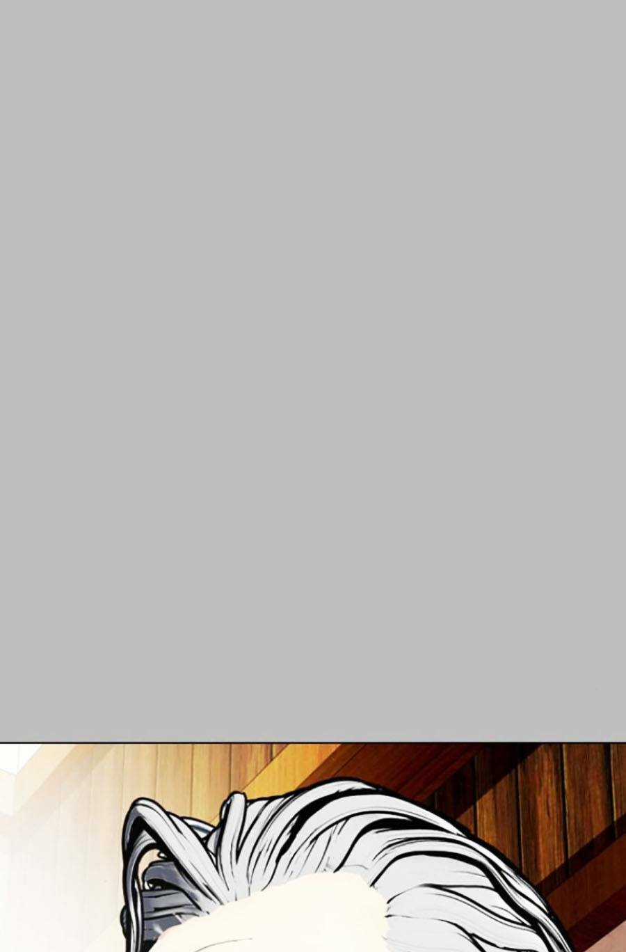 Loser Giỏi Võ - Chapter 14 - Trang 45