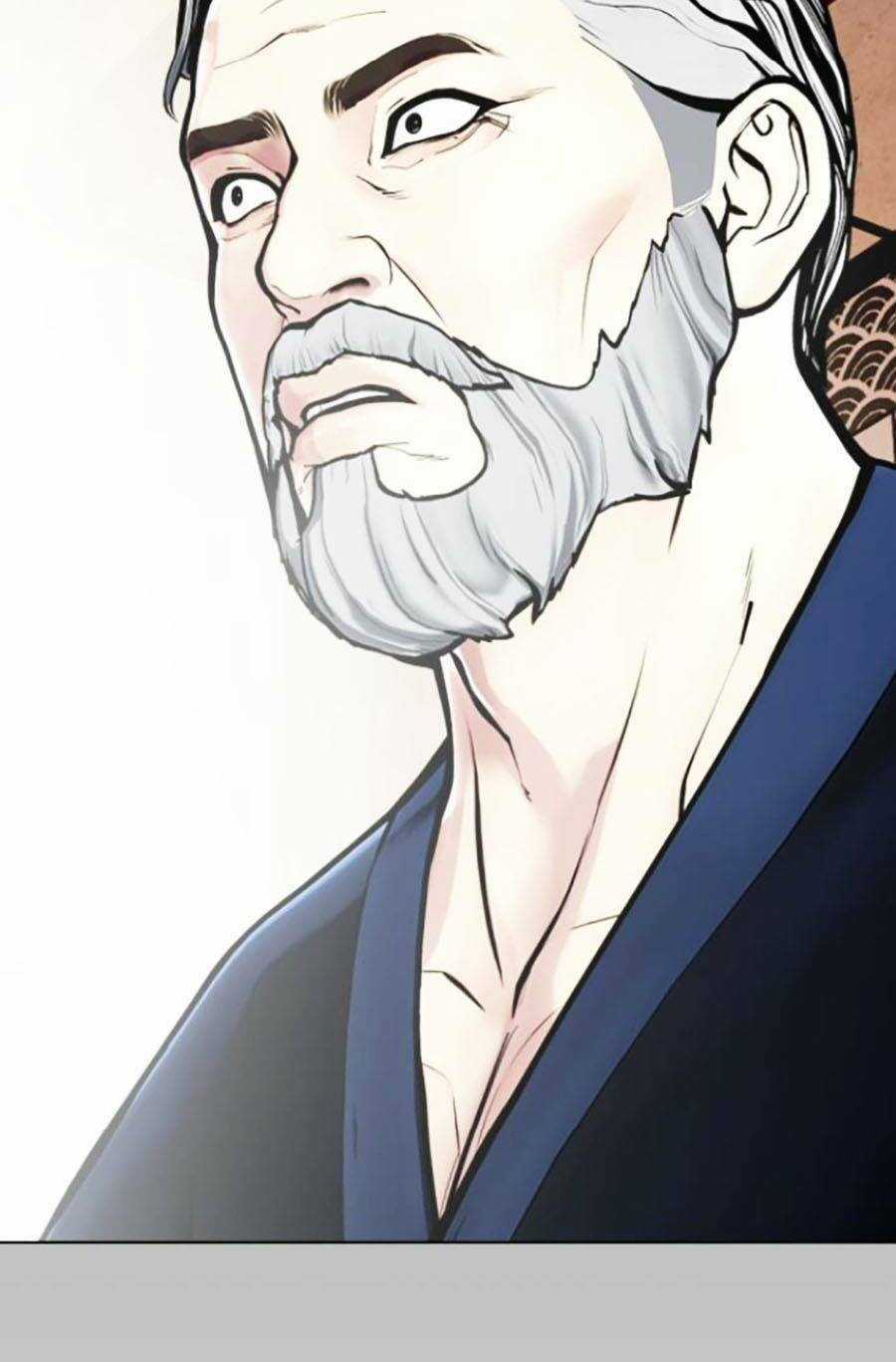 Loser Giỏi Võ - Chapter 14 - Trang 46