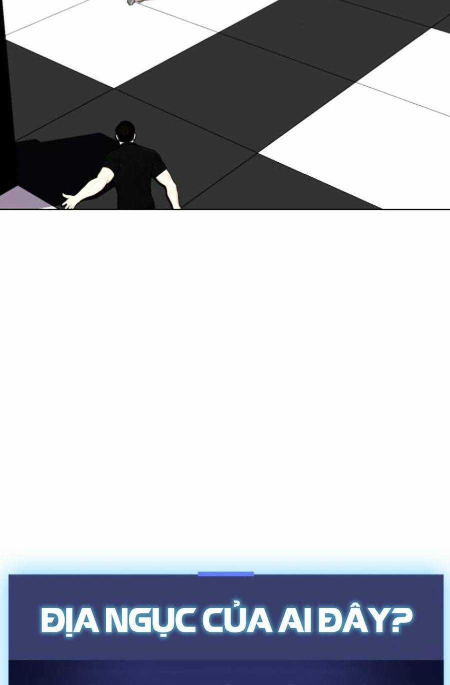 Loser Giỏi Võ - Chapter 14 - Trang 50