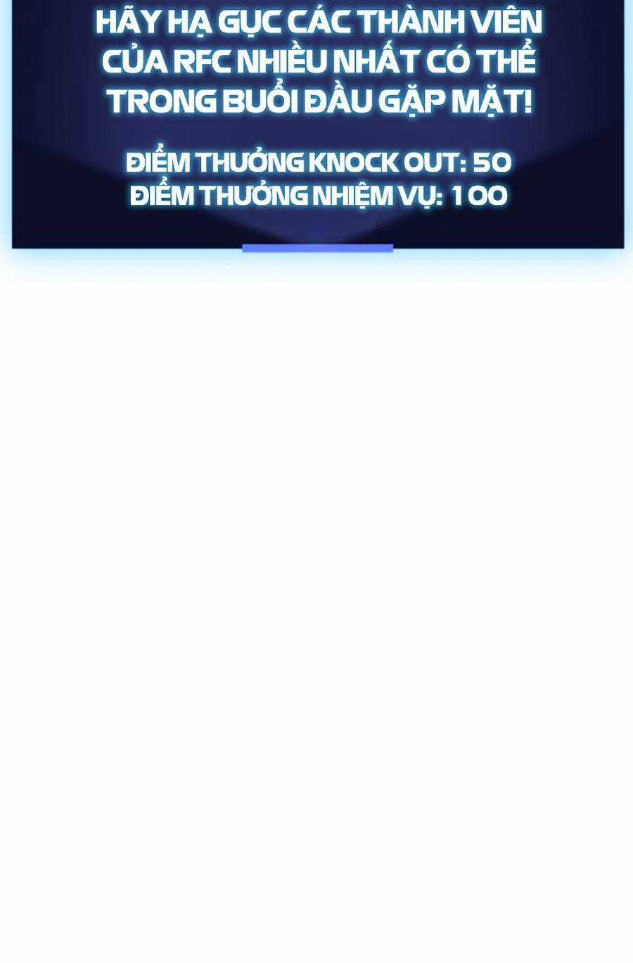 Loser Giỏi Võ - Chapter 14 - Trang 51