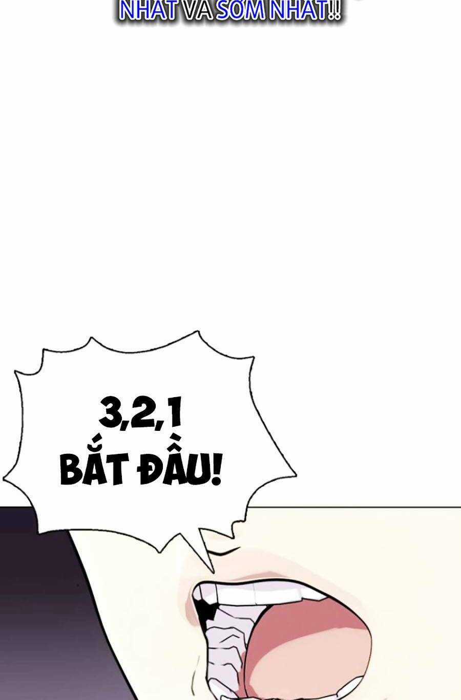 Loser Giỏi Võ - Chapter 14 - Trang 56