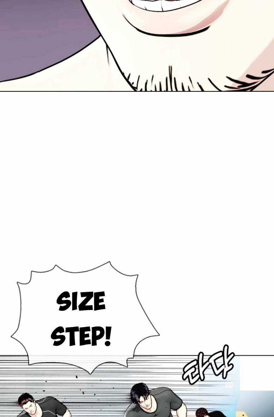 Loser Giỏi Võ - Chapter 14 - Trang 57