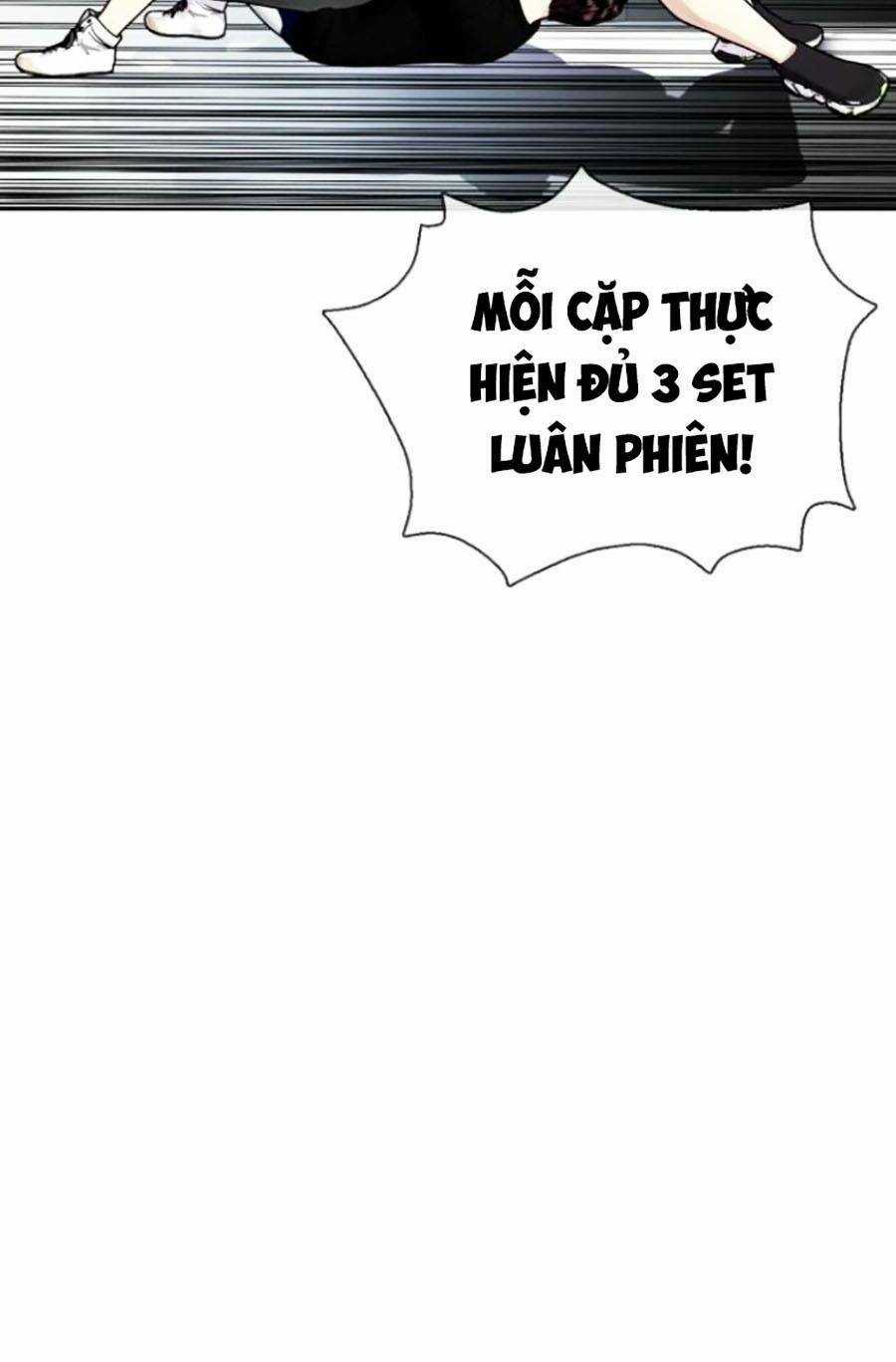 Loser Giỏi Võ - Chapter 14 - Trang 60