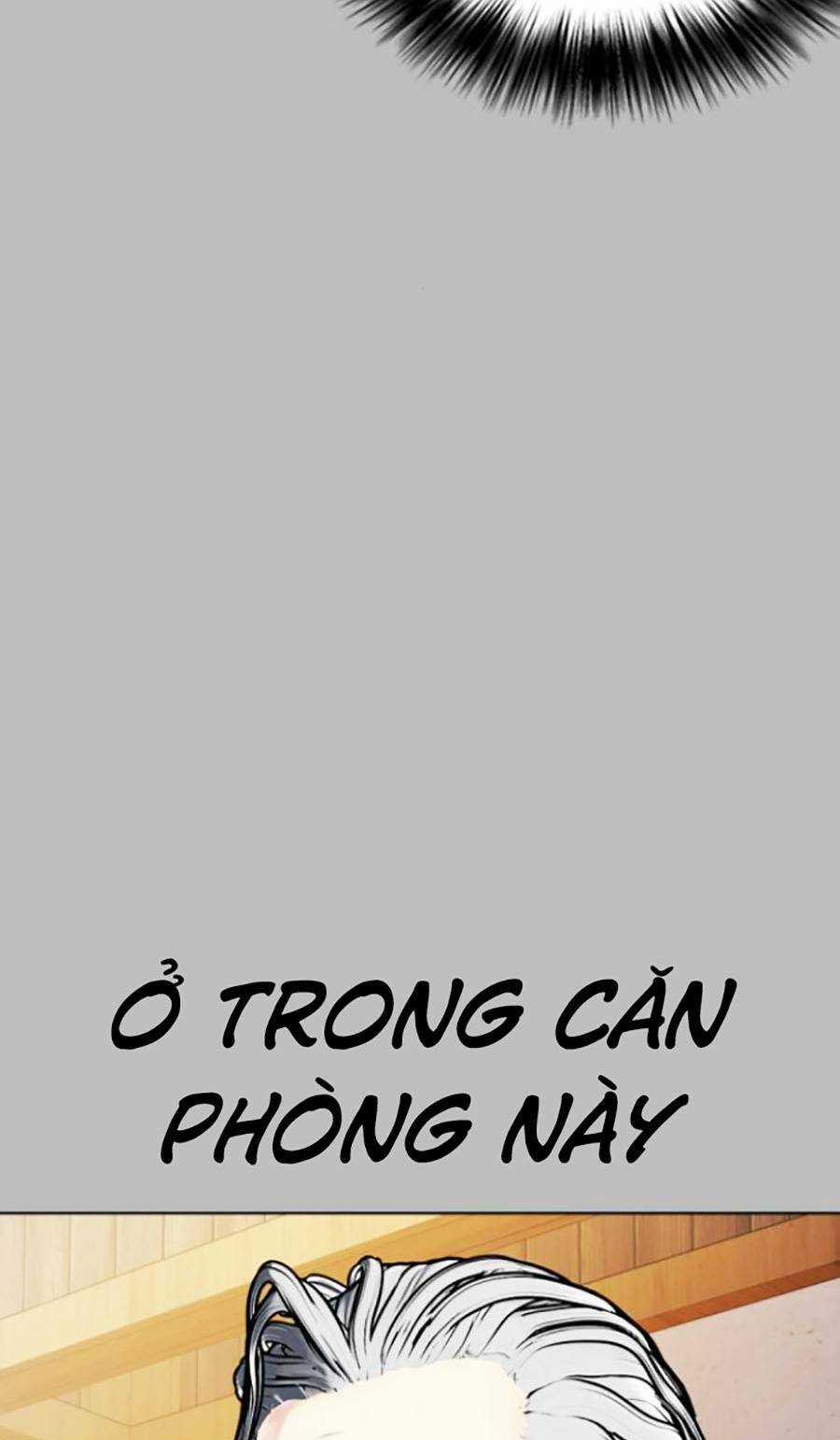 Loser Giỏi Võ - Chapter 14 - Trang 7