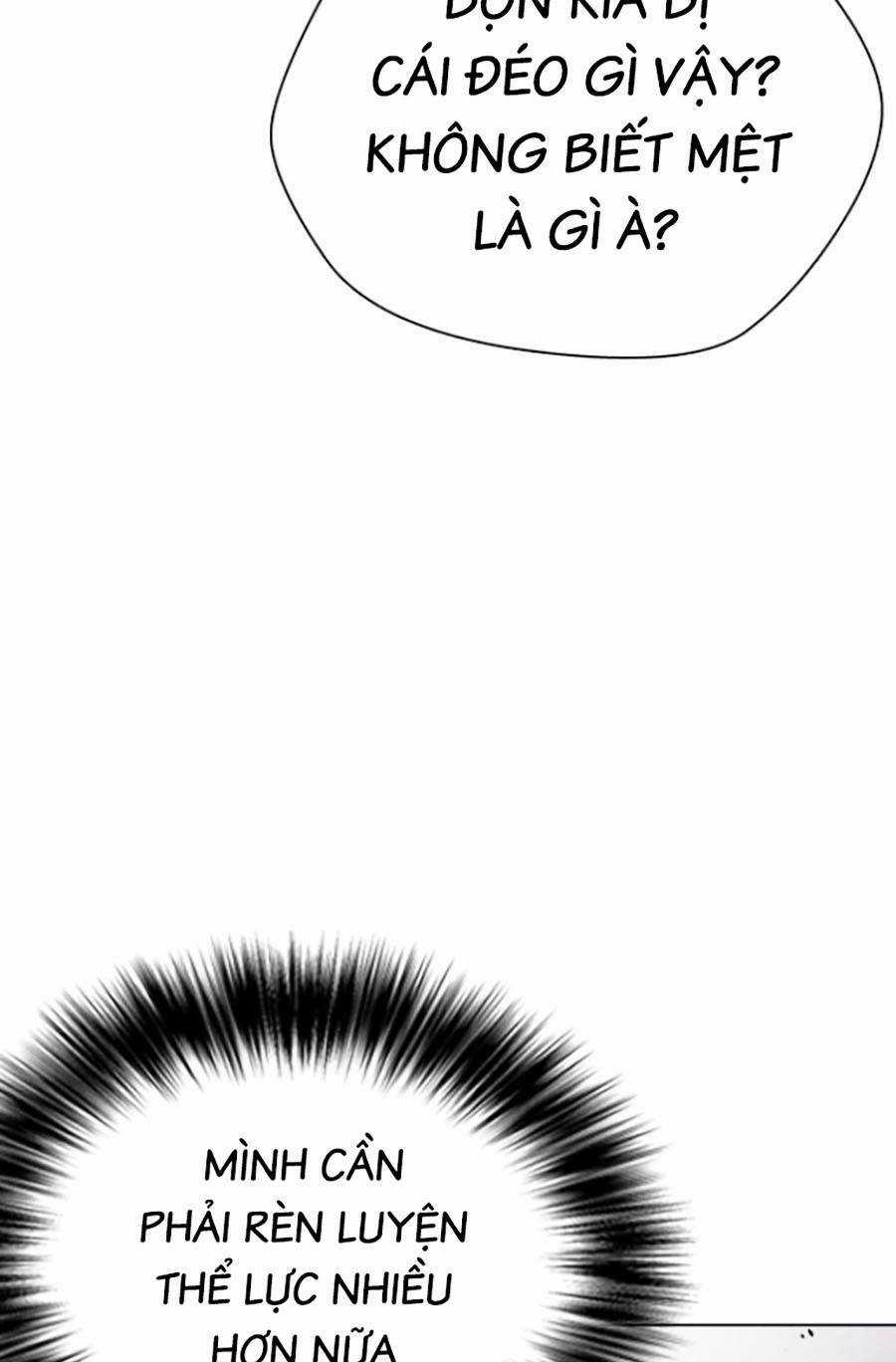 Loser Giỏi Võ - Chapter 14 - Trang 63