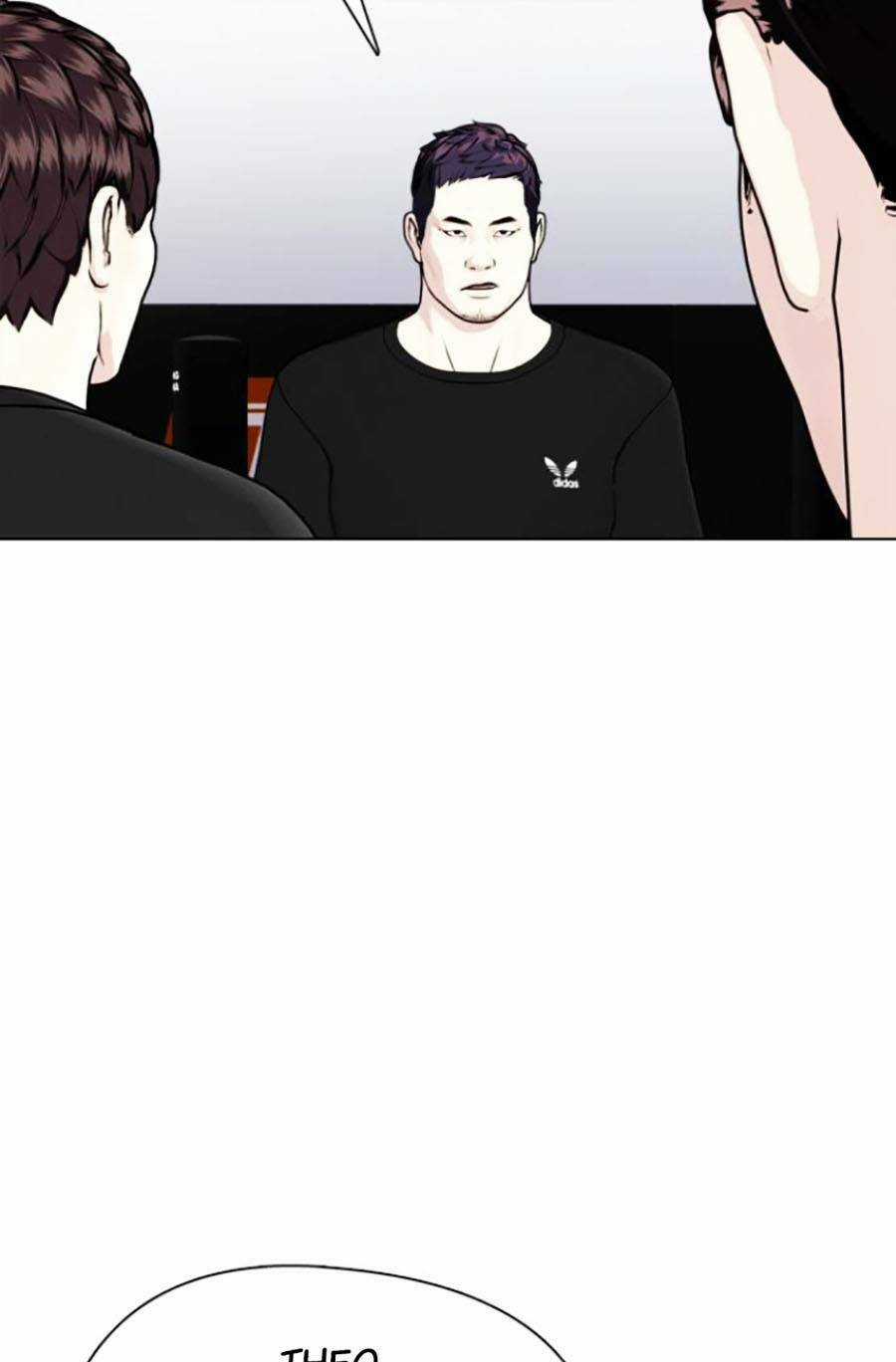 Loser Giỏi Võ - Chapter 14 - Trang 67