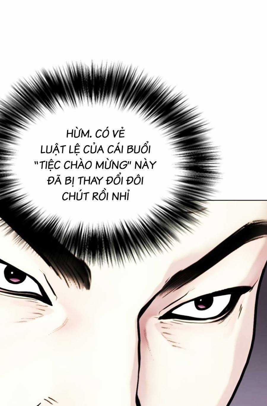 Loser Giỏi Võ - Chapter 14 - Trang 73