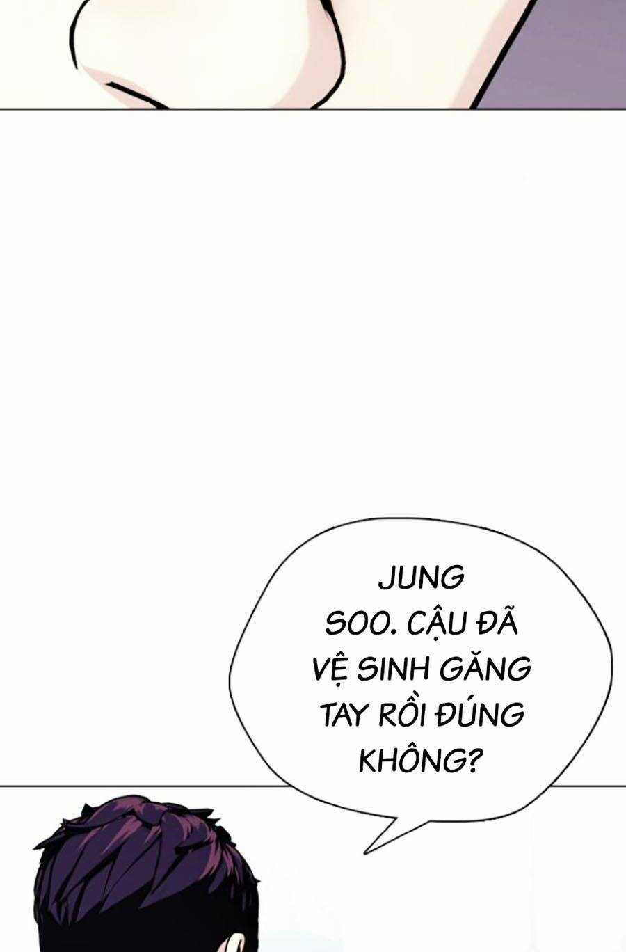 Loser Giỏi Võ - Chapter 14 - Trang 74