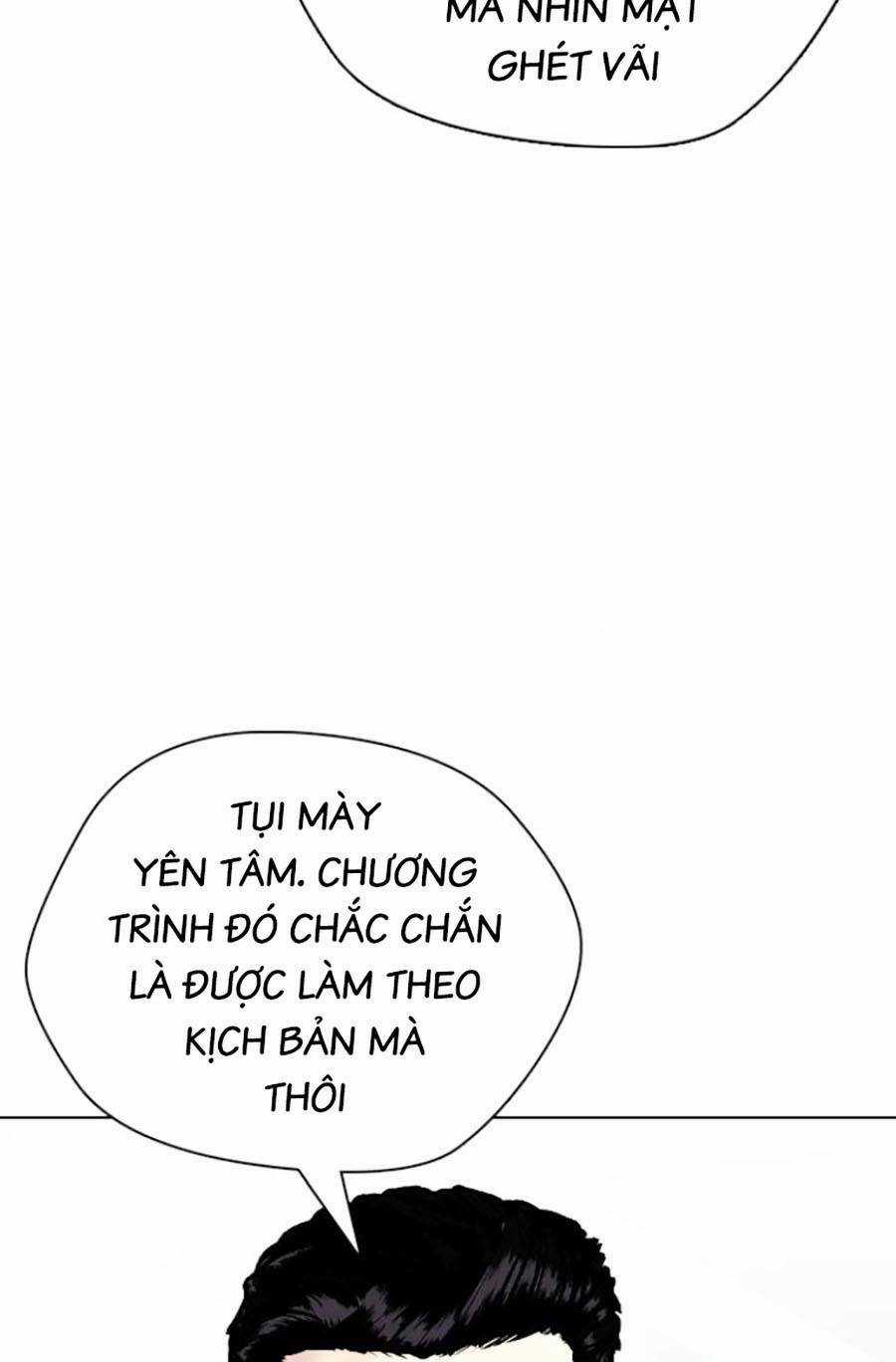 Loser Giỏi Võ - Chapter 14 - Trang 79